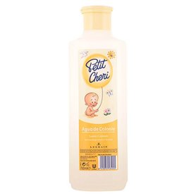 Parfum pour enfant Petit Cheri EDC (750 ml)