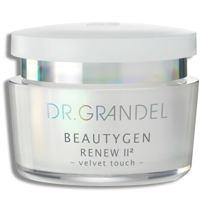 Lotion tonifiante Dr. Grandel Beautygen 50 ml