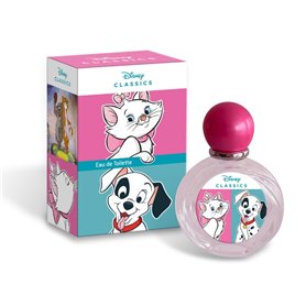 Parfum pour enfant Lorenay Disney Classics 50 ml