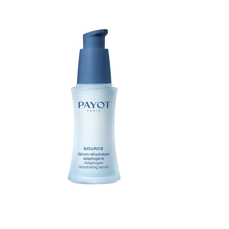 Sérum hydratant Payot Source 30 ml