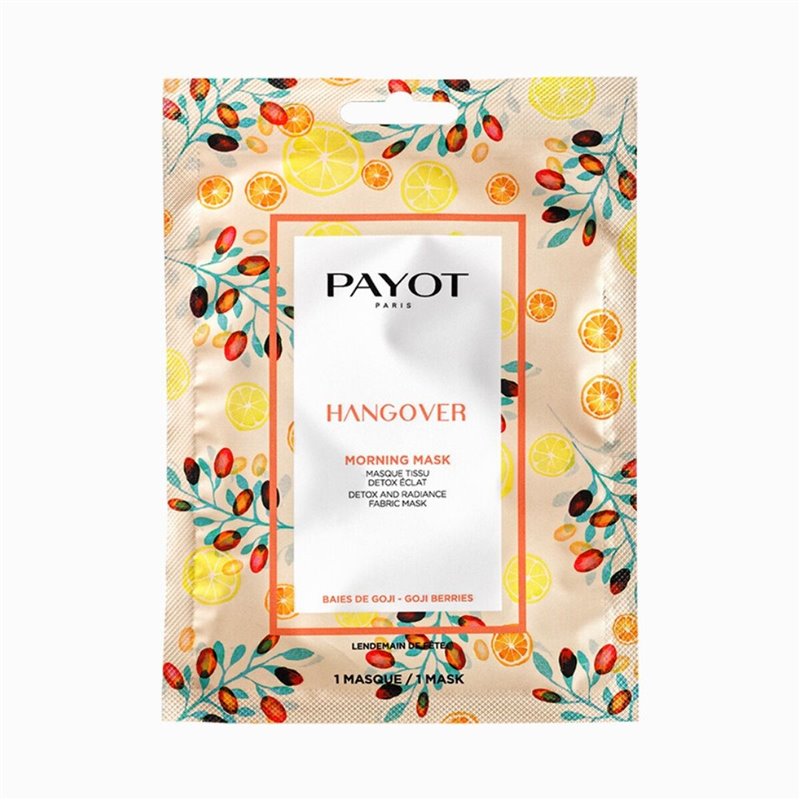 Correcteur facial Payot