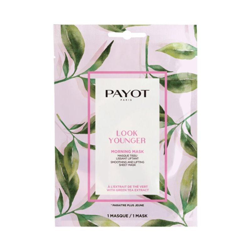 Correcteur facial Payot