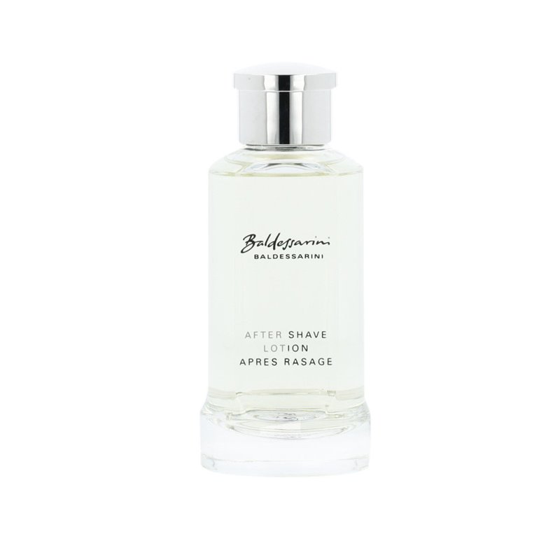 Lotion après-rasage Baldessarini Baldessarini 75 ml