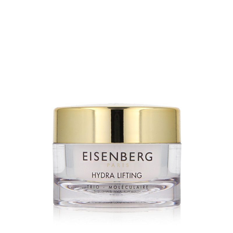 Image secondaire de Crème hydratante anti-âge Eisenberg Hydra Lifting 50 ml