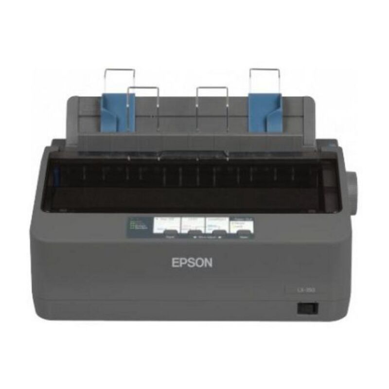 Epson LX-350