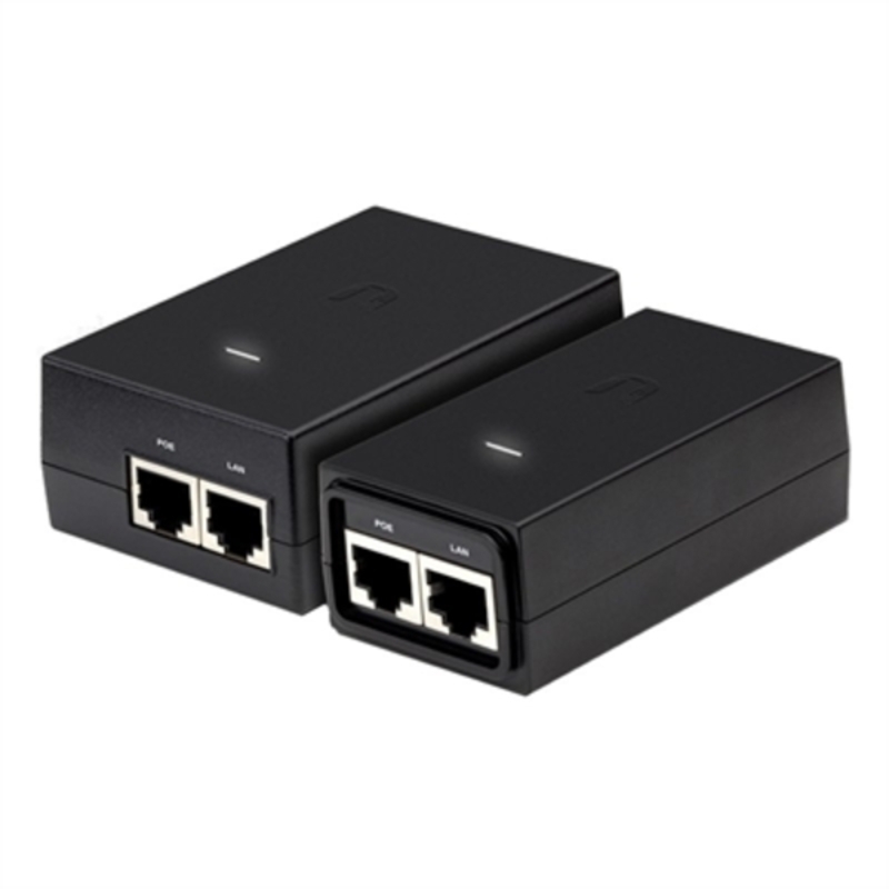 Point d'Accès Ubiquiti POE-50-60W