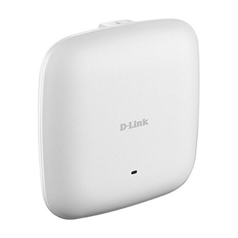 Image secondaire de Point d'Accès D-Link DAP-2680 Blanc LED