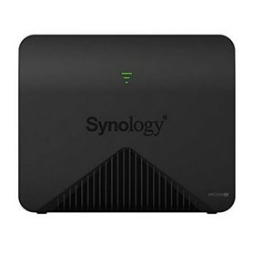 Router Synology MR2200AC Noir