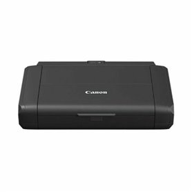 Imprimante Canon Pixma TR150 1200 dpi WiFi