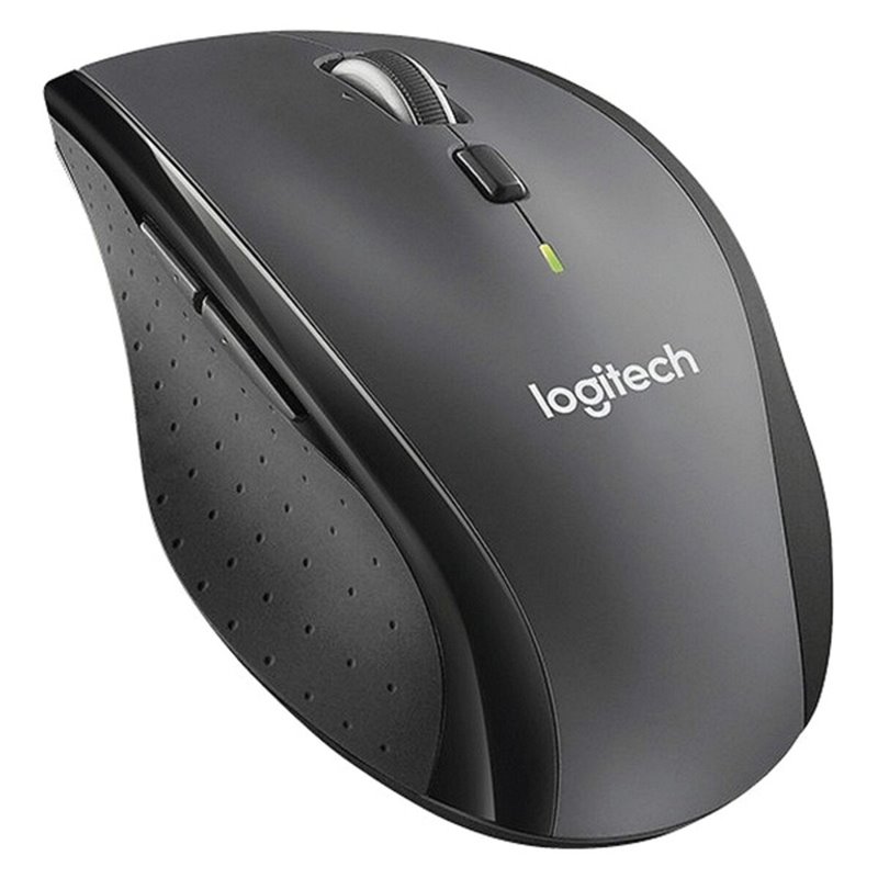 Logitech LGT-M705S