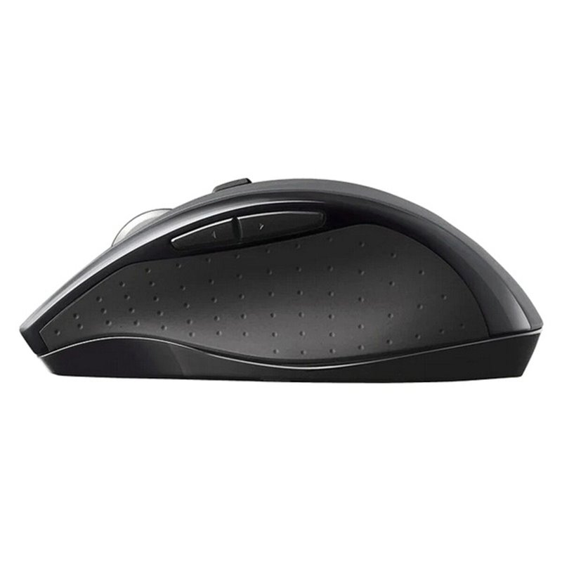 Image secondaire de Logitech LGT-M705S