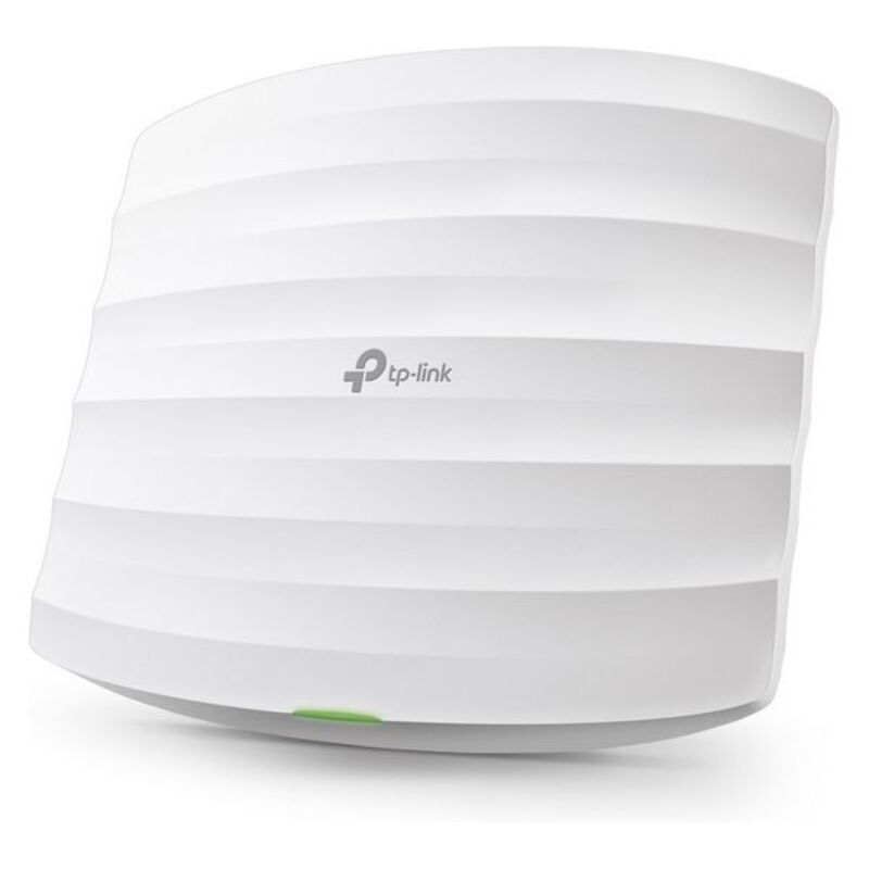 Point d'Accès TP-Link EAP265 HD 2.4/5 GHz Blanc Marron