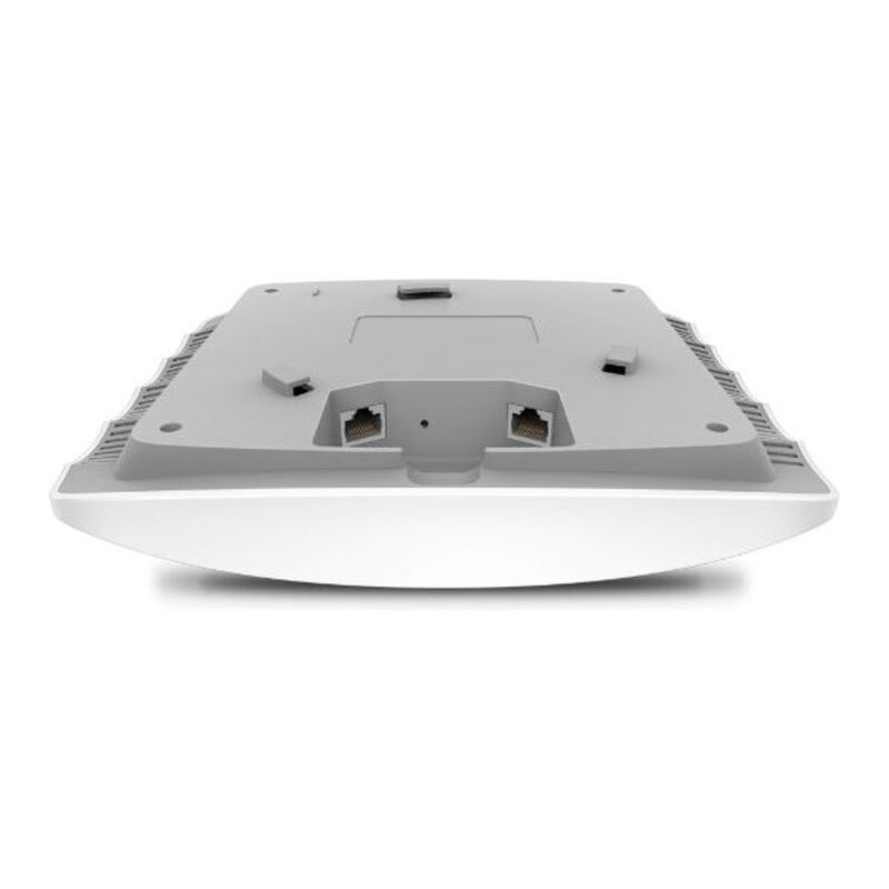 Image secondaire de Point d'Accès TP-Link EAP265 HD 2.4/5 GHz Blanc Marron