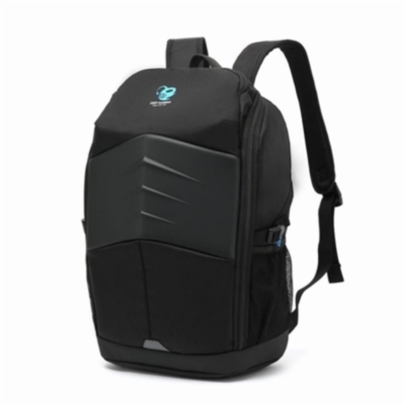 Sacoche pour Portable CoolBox DG-BAG15-2N 15,6