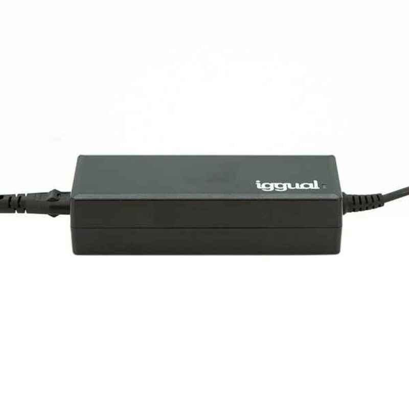 Iggual CUA-11T-90W accessoire d'ordinateurs portables Conseil pour l'alimentation de Laptop