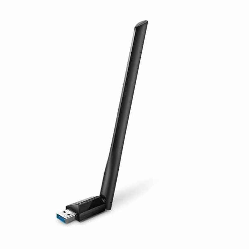 Image secondaire de Tp-Link Archer T3U Plus WLAN 867 Mbit/s