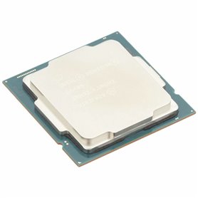 Processeur Intel Pentium Gold G6405 4,1 GHz 4 MB