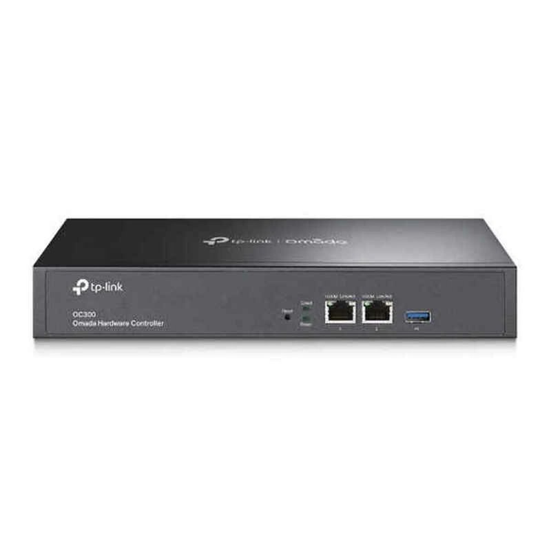 Tp-Link OC300 dispositif de gestion de réseau Ethernet/LAN