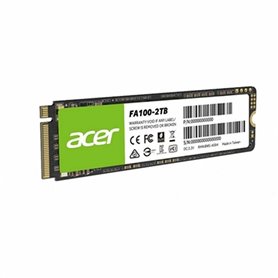Disque dur Acer FA100 1 TB SSD