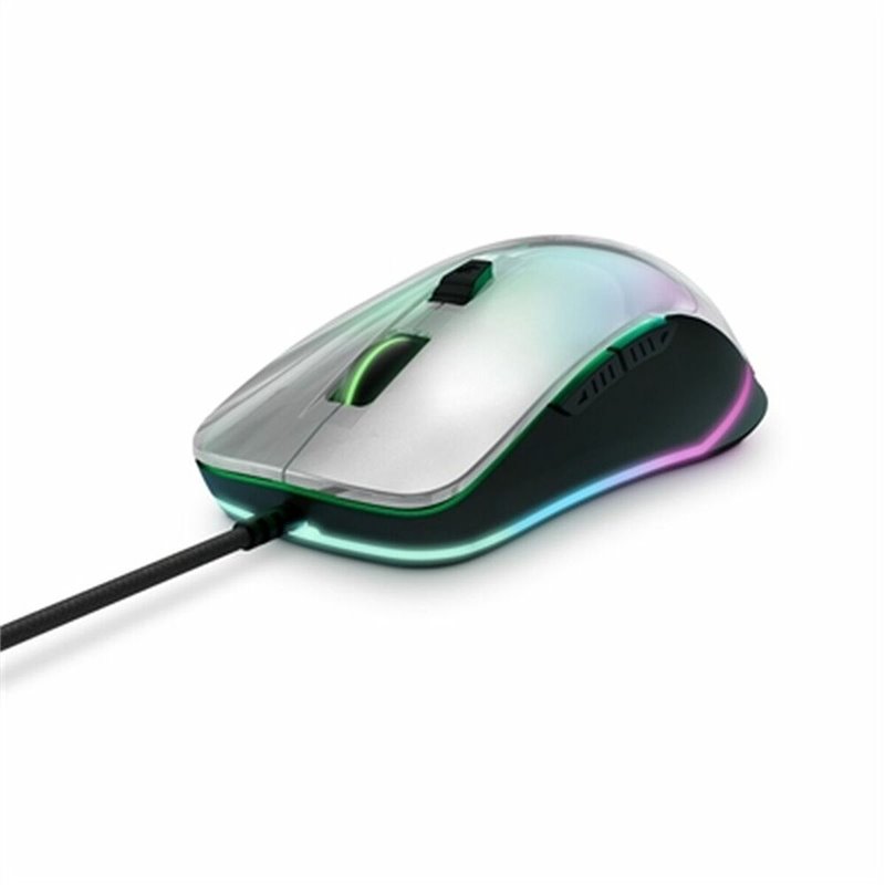 Souris Energy Sistem 452125 7200 DPI