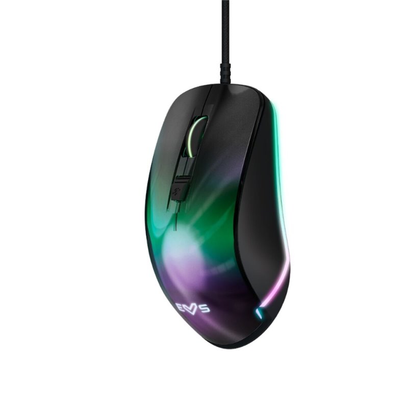 Image secondaire de Souris Energy Sistem 452125 7200 DPI