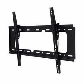 Support de TV CoolBox COO-TVSTAND-03 32"-70"