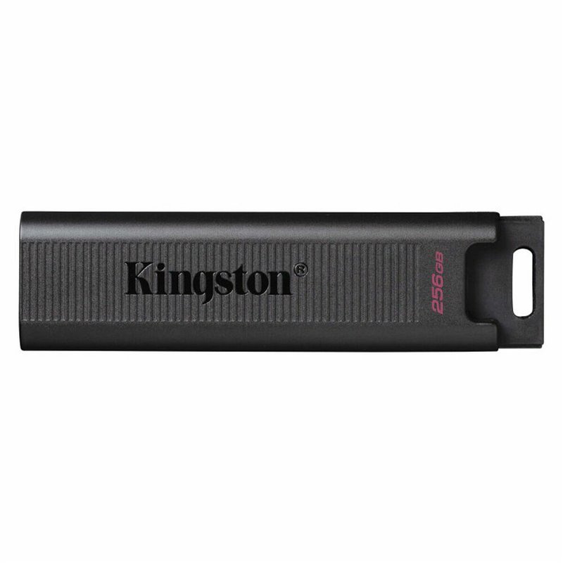 Kingston Technology DataTraveler 256GB Max 1000R/900W USB 3.2 Gen 2