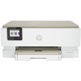Imprimante Multifonction HP 242P6B-629 Wifi