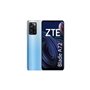 Smartphone ZTE Blade A72 6,74" 3 GB RAM 64 GB 13 MP + 5 MP