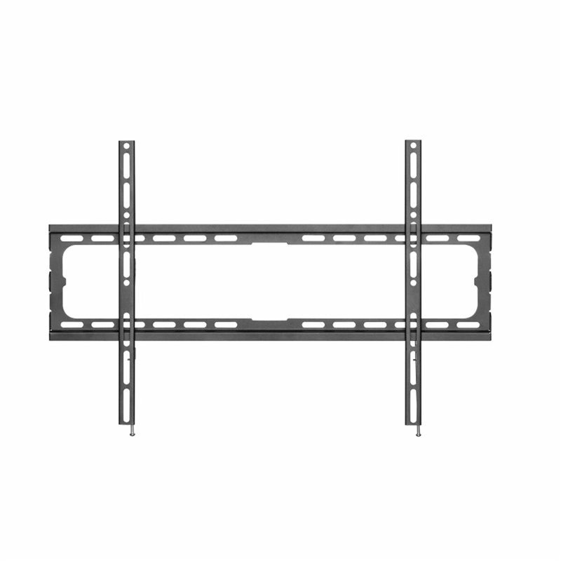 Iggual SPTV16 2,03 m (80") Noir