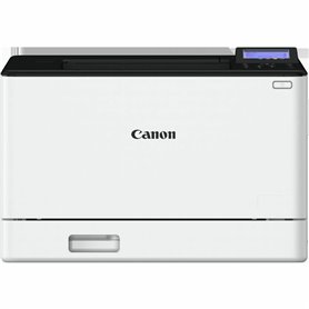 Imprimante laser Canon LBP673CDW