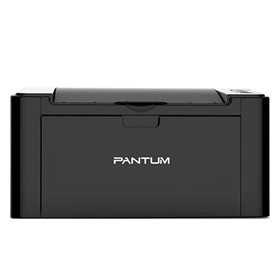 Imprimante laser PANTUM P2500W 2500 W