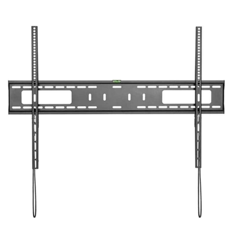 Support de TV fixe Ewent EW1504 60