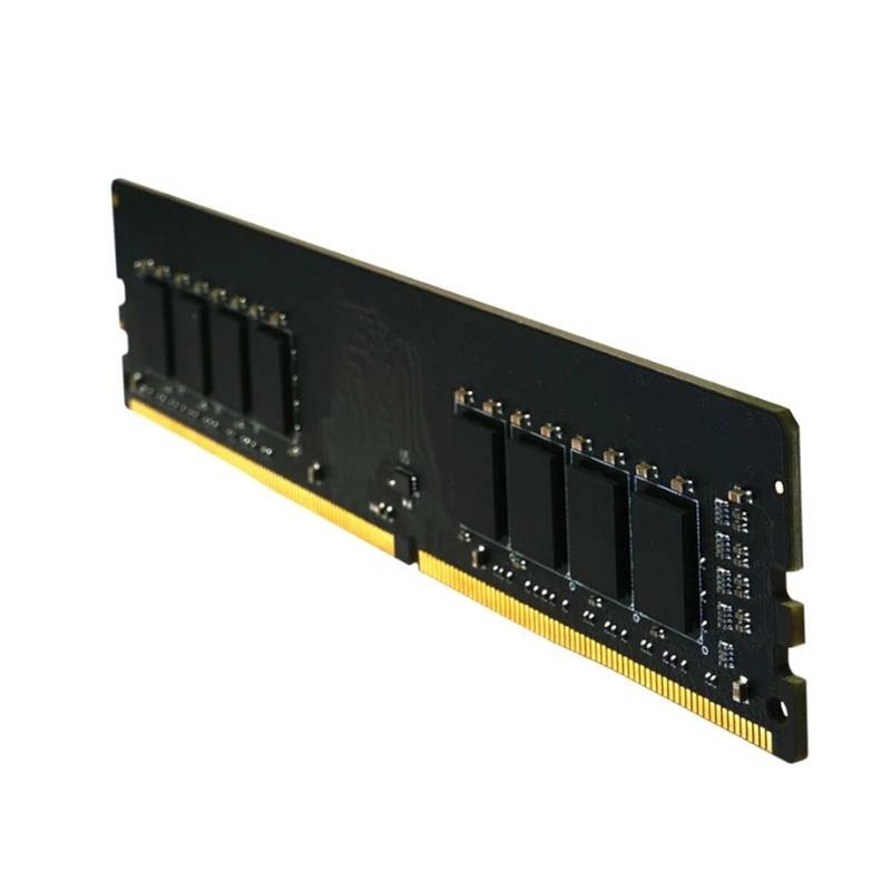 Image secondaire de Silicon Power SP008GBLFU320X02 module de mémoire 8 Go 1 x 8 Go DDR4 3200 MHz