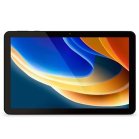 Tablette SPC Gravity 4 Mediatek MT8183 Noir 128 GB 6 GB RAM 10,3"