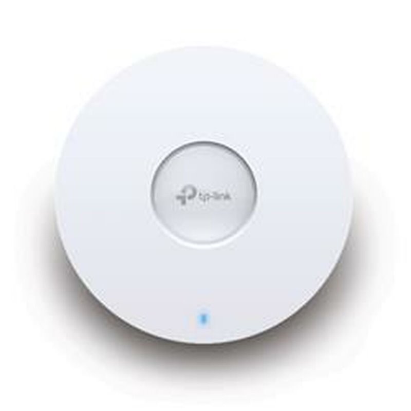 Point d'Accès TP-Link EAP690E HD Blanc