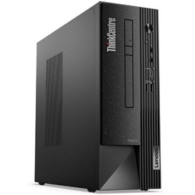 PC de bureau Lenovo 11T000F7SP Intel Core i5-1240 256 GB SSD 8 GB RAM