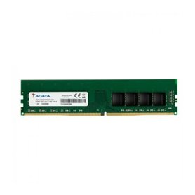 Mémoire RAM Adata AD4U32008G22-SGN CL22 8 GB