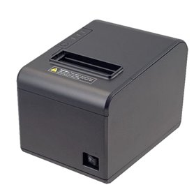 Imprimante Thermique VivaPos P85 Monochrome