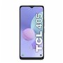 Smartphone TCL 405 6,6" Pourpre Violet 2 GB RAM 2 GB Octa Core ARM Cor