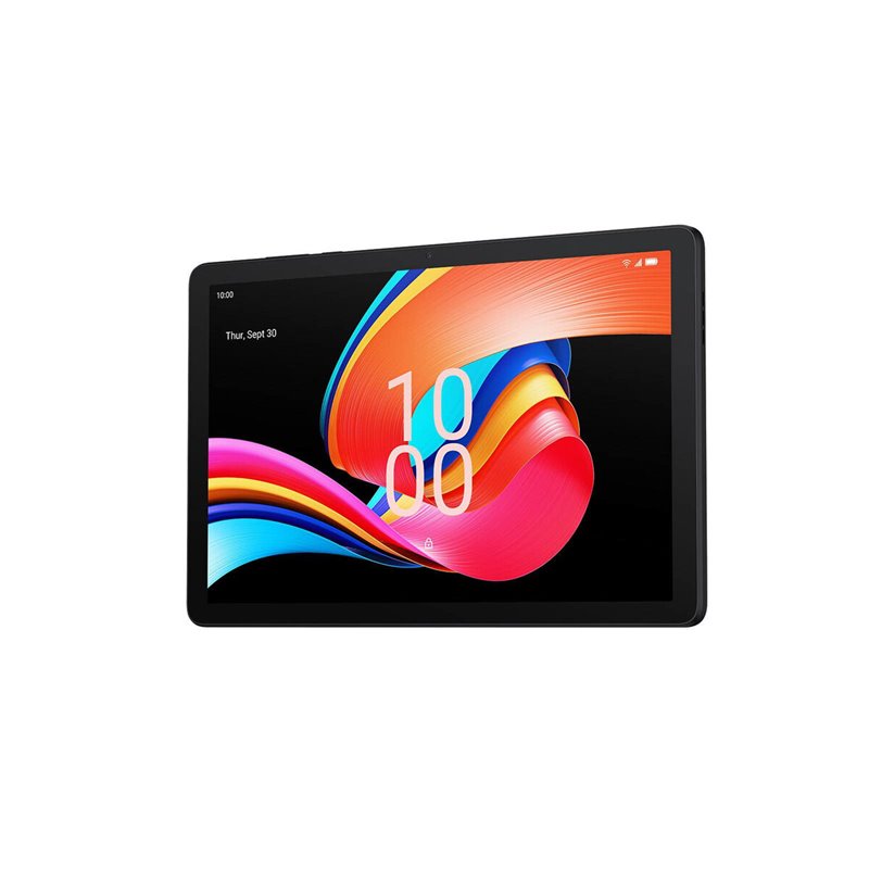 TCL TAB 10L Gen2 32 Go 25,6 cm (10.1