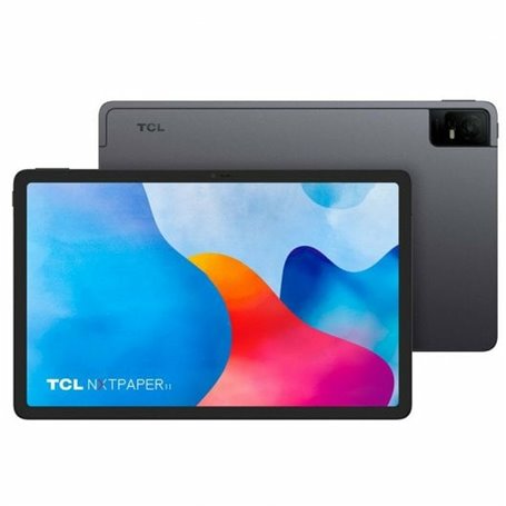 Tablette TCL 9466X4-2CLCWE11 128 GB 4 GB RAM