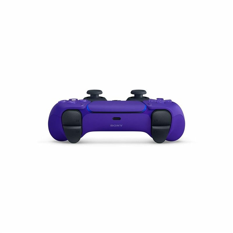 Image secondaire de Sony DualSense Violet Bluetooth Manette de jeu Analogique/Numérique PlayStation 5