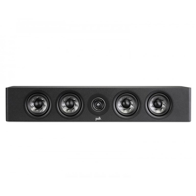 Haut-Parleur Polk R350 Noir 200 W