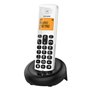 Téléphone fixe Alcatel E160