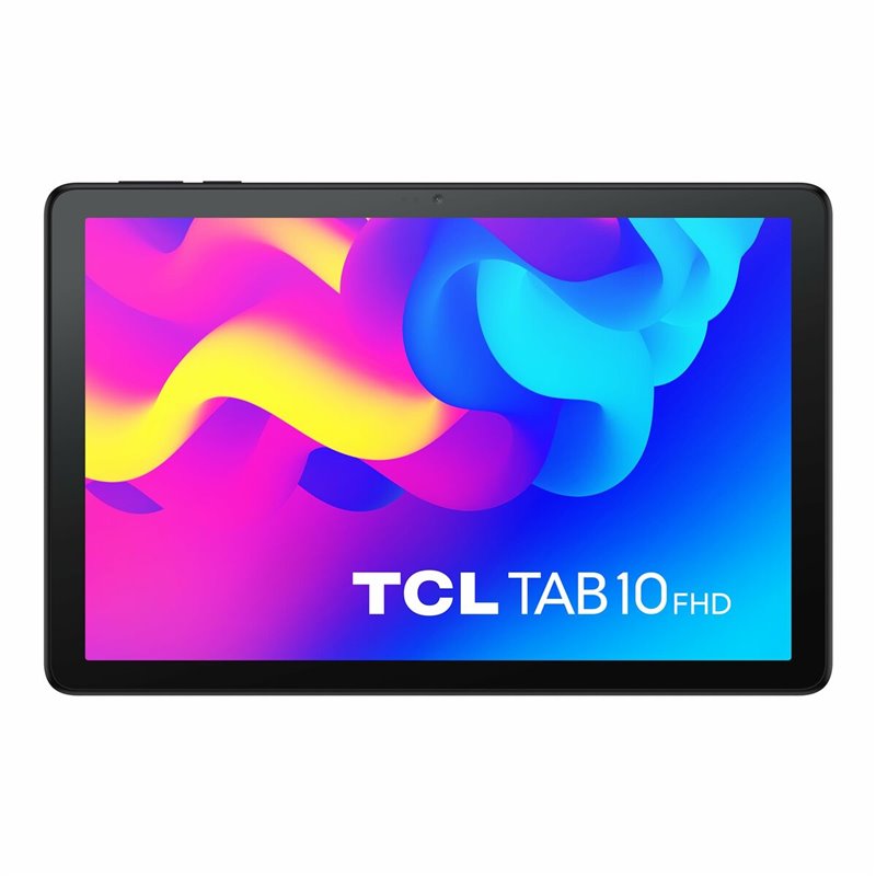 TCL TAB 10 FHD Mediatek 128 Go 25,6 cm (10.1