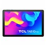 Tablette TCL TAB10 9461G 4 GB RAM 10,1" Gris 128 GB