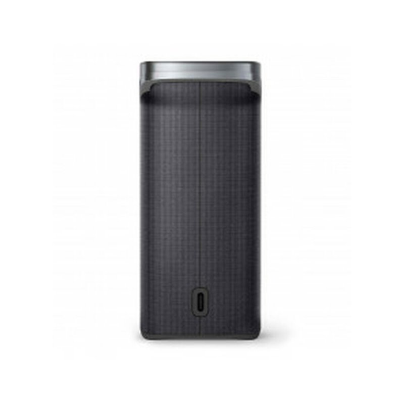 Image secondaire de Philips TAS3505/00 enceinte portable Enceinte portable mono Gris 5 W