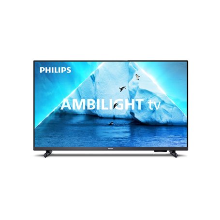 TV intelligente Philips 32PFS6908 32" Full HD LED