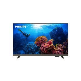 TV intelligente Philips 32PHS6808 32" HD LED Dolby Digital